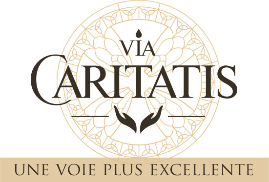 Via Caritatis