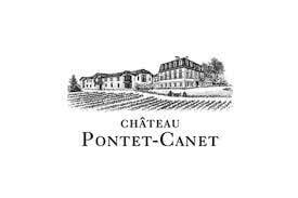 Château Pontet Canet