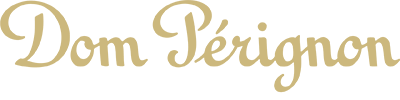 Dom Pérignon