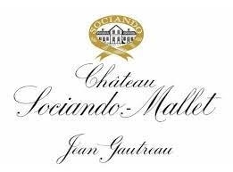 Château Sociando Mallet