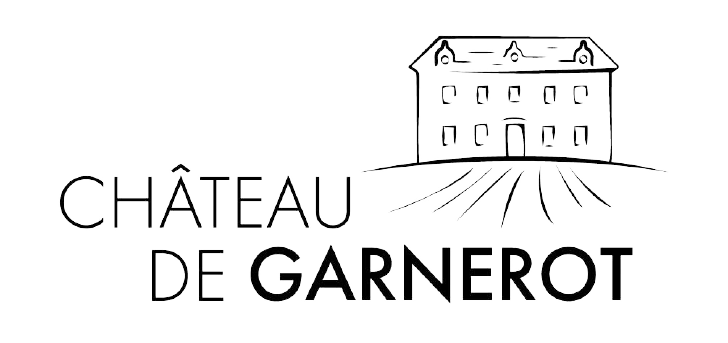 Château Garnerot