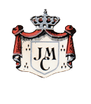 Domaine Cachat Ocquidant