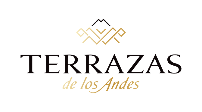 Terrazas de los Andes