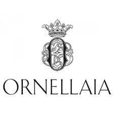 Ornellaia