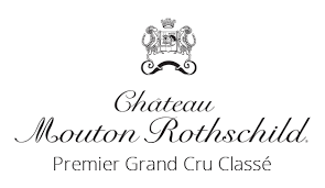 Château Mouton Rothshild