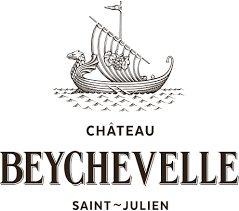 Château de Beychevelle