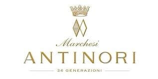 Antinori