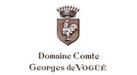 Domaine Comte Georges de Vogüé