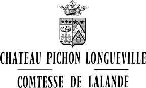 Château Pichon Comtesse de Lalande