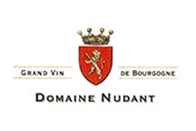 Domaine Nudant
