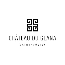 Château du Glana