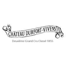 Château Dufort Vivens